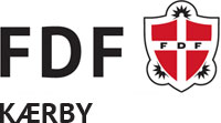 FDF Kærby