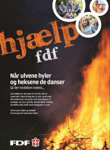 pdf_sankthans