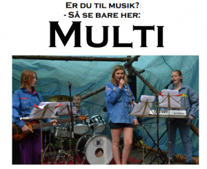 fdf_multimusik_aalborg12