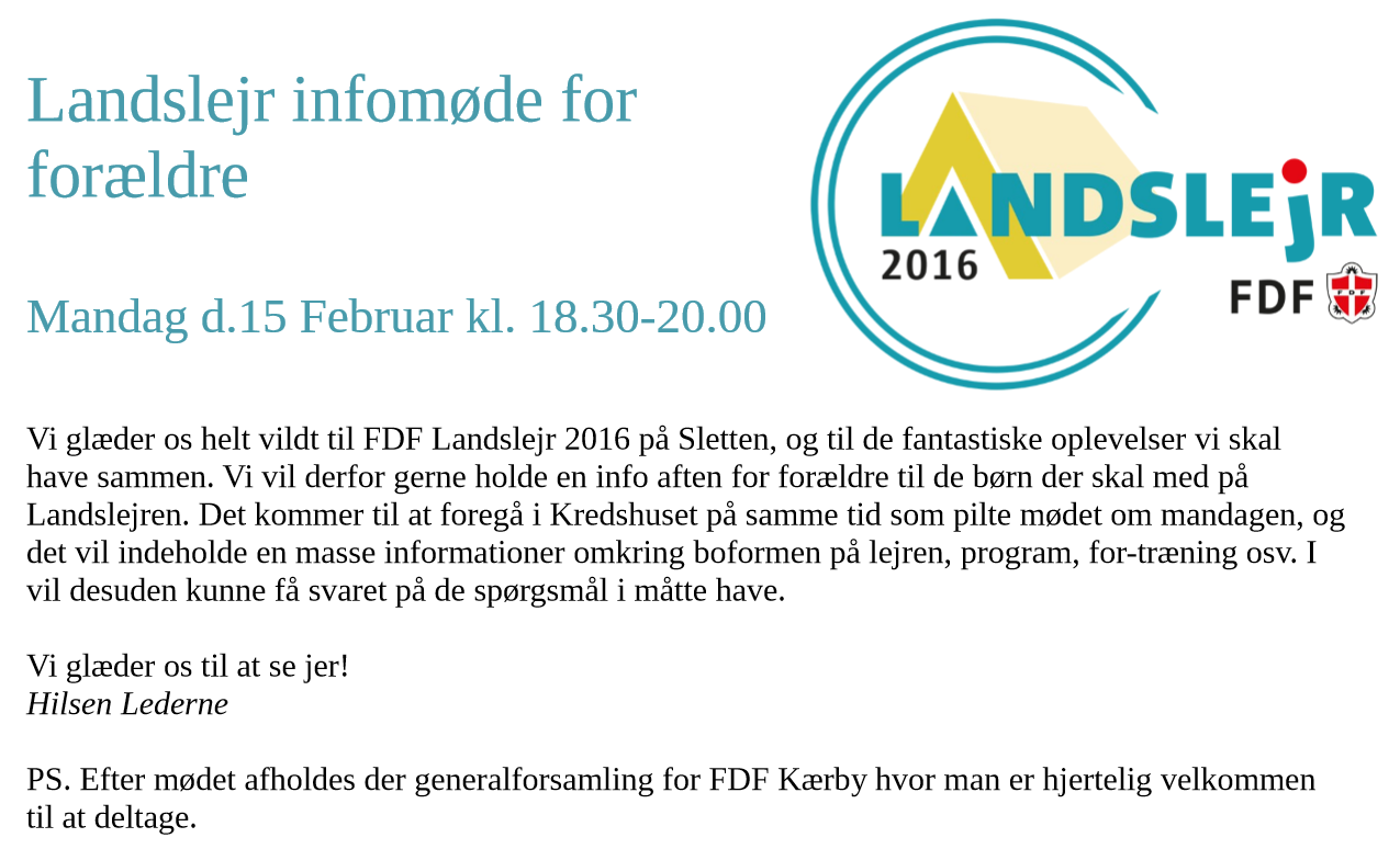 Landslejr_info_møde